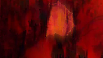 Trippie Redd –Sleepy Hollow (Official Lyric Video)