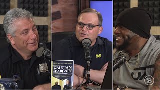 Real Racial Reconciliation | Steve Deace Show