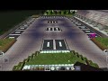 Otopark Yapıyoruz #minecraftbuilding #minecrafttutorial