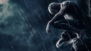 Spider-Man 3 - Anime Opening | \