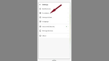 How to block ads on Imo 2024 / ইমু অ্যাডস বন্ধ করব কিভাবে? #shorts #trick #imoapp #blockads