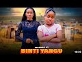 BINTI YANGU 94 Clamvevo Trendingvideo Vairalvideo Migafantytv Lovestory Funnyvideo