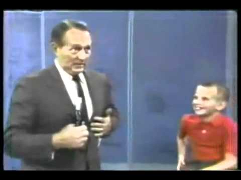 Youtube Kids Say The Darndest Things Bill Cosby Youtube Kids Say The Darndest Things Bill Cosby
