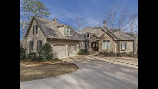 Homes for Sale - 1031 Wrayswood Circle, Greensboro, GA Homes for Sale - 1031 Wrayswood Circle, Greensboro, GA