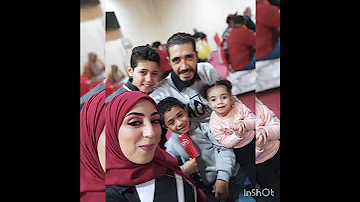 حماقى حبيبي داس ع قلبى تك 
