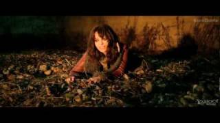 Призрачный гонщик 2 - Трейлер №2 (русский язык) 1080p Призрачный гонщик 2 - Трейлер №2 (русский язык) 1080p