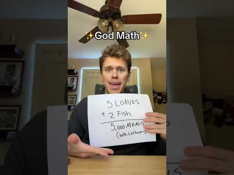 Have you heard