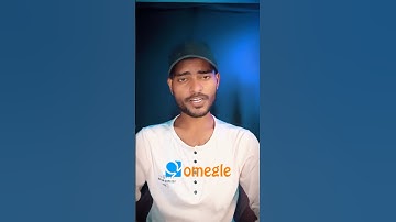 3 best video chatting websites free