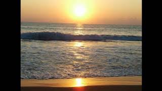 Apakah mungkin EBIET G ADE (LIRIK)