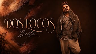 Dos Locos - SALSATION CHOREOGRAPHY by SMT Irving Herrera 