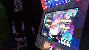 Chan and Max300Freak | Ace For Aces (Basic) | Fail at 112/118 Steps