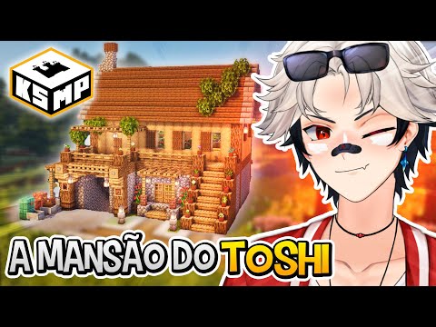video thumb