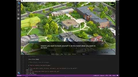 How to create a Hovered Map on renpy and photoshop
