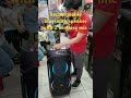 #speaker #bluetoothspeaker