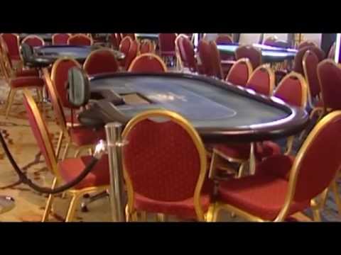 Los 7 Mejores Juegos Para Ganar DINERO REAL 2020 * PARTE 2 *