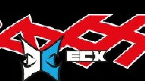 Dead Battery Drag Racing Challenge: Traxxas vs ECX