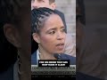 The conditions are inhumane, and the treatment of people is unacceptable | ICE Facility Visit
