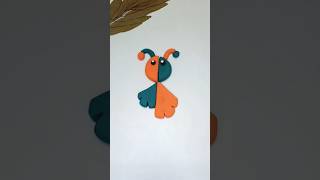 Lets Make Different Sprunki With Clay