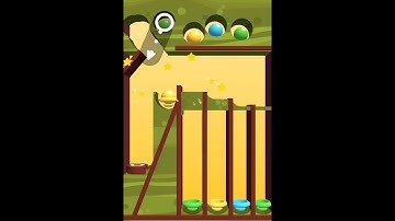 Dig This (Dig It) 101-10 Chapter 101 WALKING IN CIRCLES Level 10