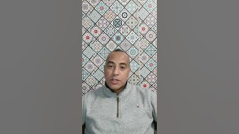 فضائل سور القرآن الكريم #القرآن_الكريم #اكسبلور