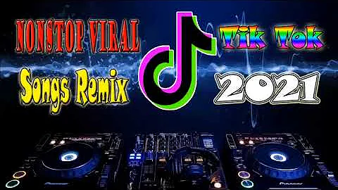 NEW TIKTOK VIRAL DANCE & MUSHUP REMIX 2021