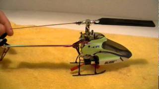 blade mcpx brushless