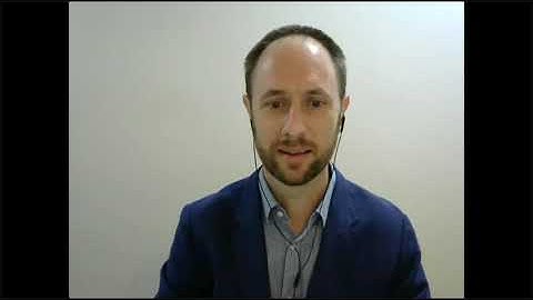 Day 2   Introduction to ViDA