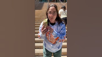 6 Ways to Sneak Snacks into the Movie Theater