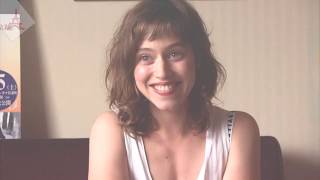 関連動画