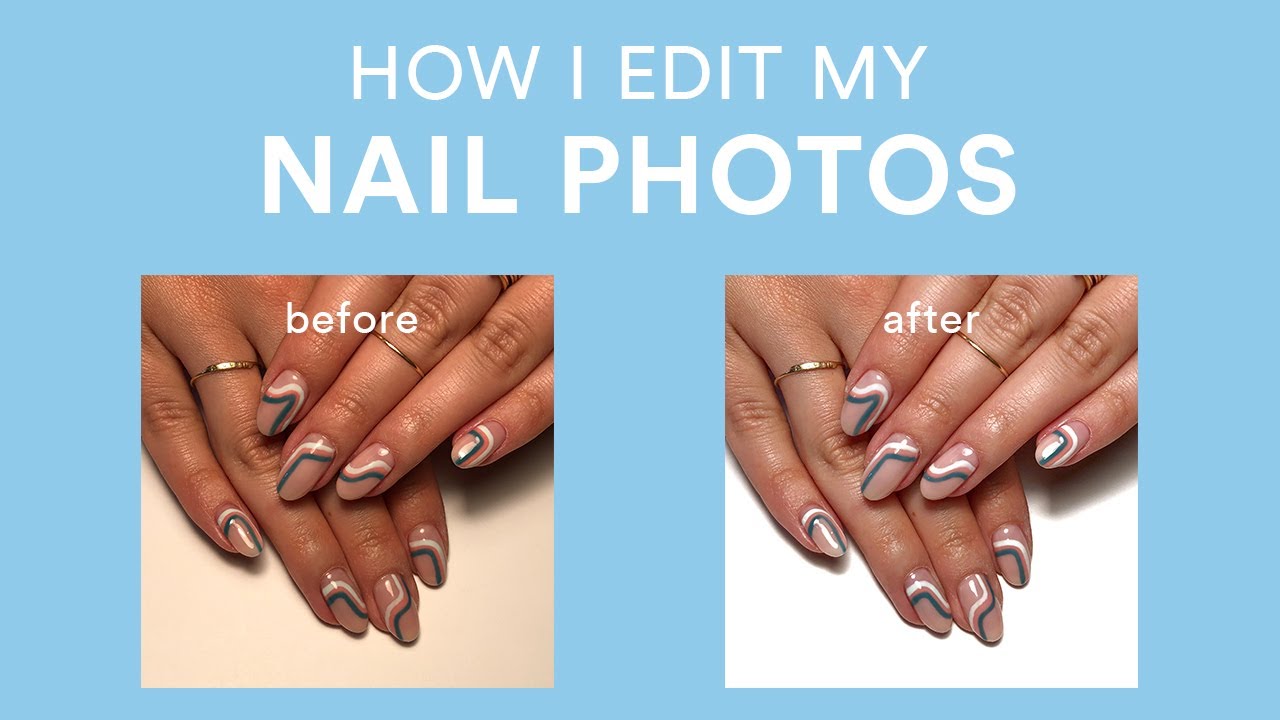 Nails edit | Nails, Beauty nails design, Instagram feed planner