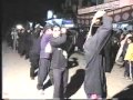 الرادودالحسيني علي القلعاوي مسلم ضريحه ينور الرادودالحسيني علي القلعاوي مسلم ضريحه ينور