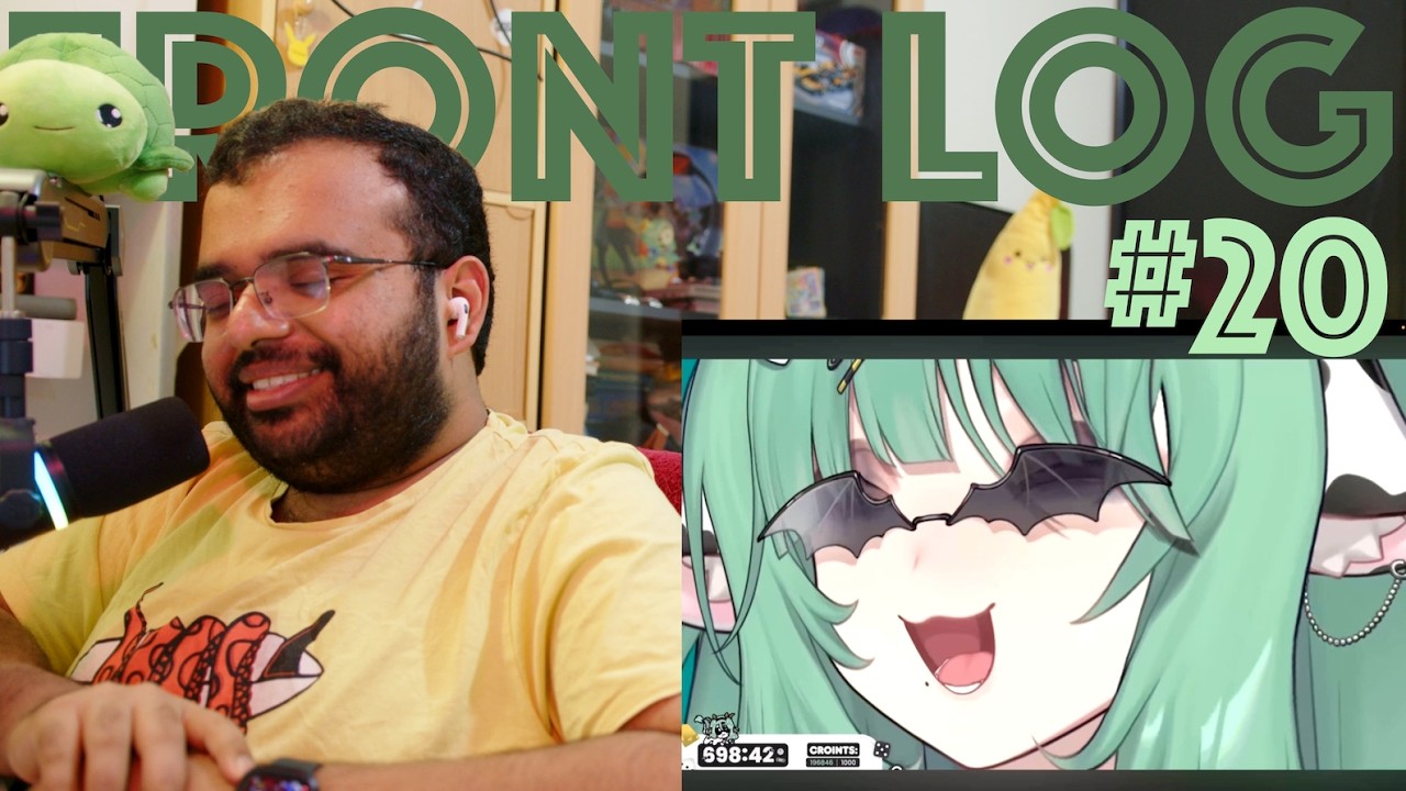 ПЛЕННИК?! | Запись фронттубера №20 | Реакция !!!