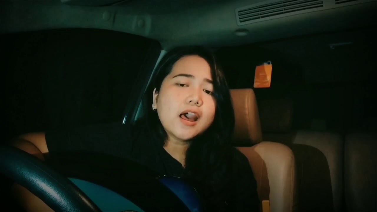 Keliru - Ruth sahanaya COVER - YouTube
