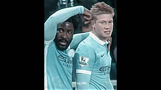 Kevin De Bruyne Edit / Oi Oi Oi & Beat Street Fighter Funk (Tik Tok Version) Resimi