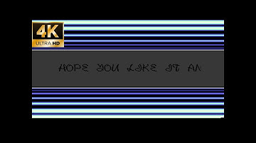 C64 4k Intro - Oldschool [1998] by Crest, The Imperium Arts