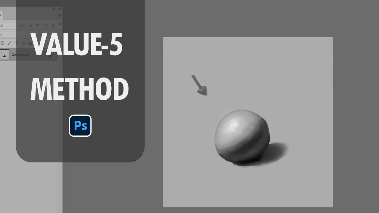 The 5-Value Method Tutorial - YouTube
