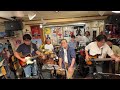 イヤな事だらけの世の中で/2025/09/駒込はっぴいえんどサザンセッション会