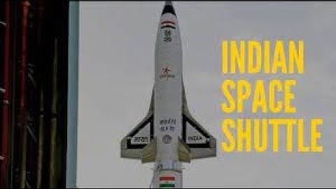 ISRO successfully conducted the Reusable Launch Vehicle Autonomous Landing Mission (RLV LEX) #isro