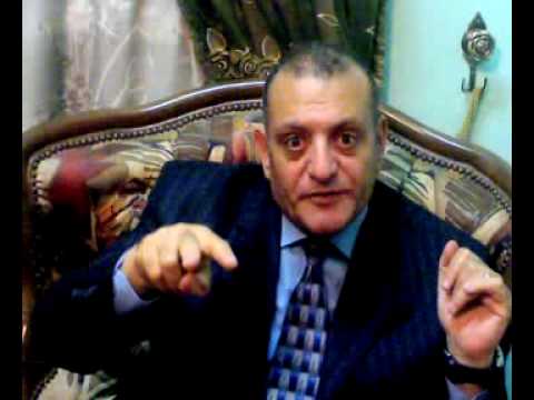 ليبرالى وافتخر    