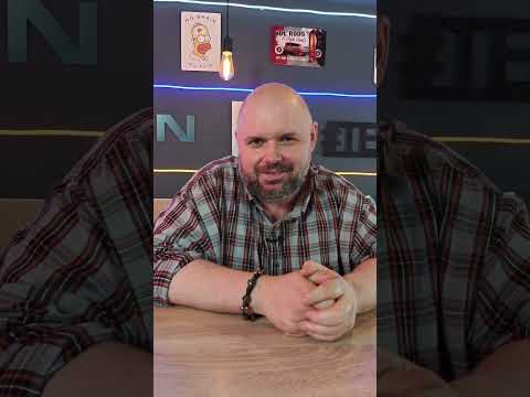 ЧТО ДЕЛАТЬ ЕСЛИ У ТЕБЯ МАЛЕНЬКИЙ... #shorts #minipc #минипк