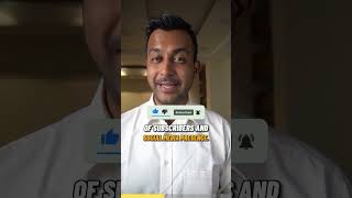 What To Do If The Police Say Papa Se Baat Karao?