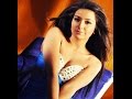 Download SEXY SUVOSRI............BENGALI HOT ACTRESS