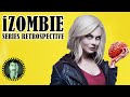 Izombie full series retrospective