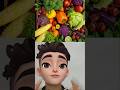 "Your Food Isn’t 100% Vegetarian 😱 | The Hidden Truth!" #facts #shorts