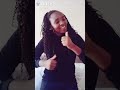 Neema Ni Ya Bure Amapiano Neema Ni Ya Bure Amapiano