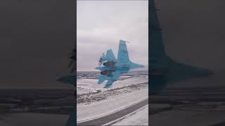 Повітряні Сили України • Ukraine Air Forces | short video