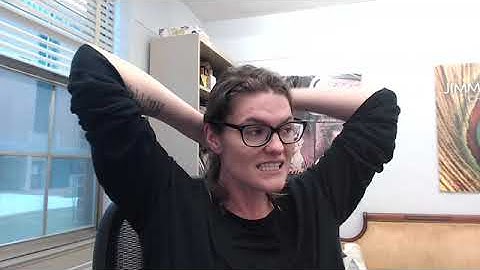 Module 4 Video 1 Relational Dialectics or Brain Fuckery Part 2