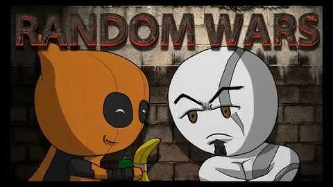 Proyecto final curso Unity avanzado