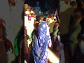 #Ali Haider 💗🥹#shortvideo #love #lifeisbutadream #photography #emotional #video emotional #shorts