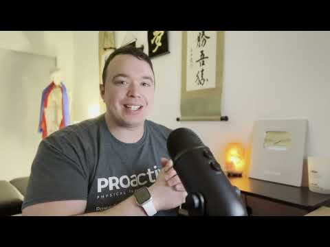 Biceps Load Test II EXPLAINED